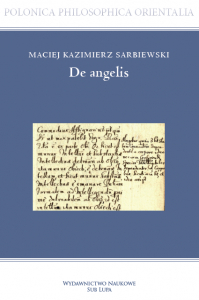 De angelis