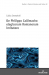 Okładka publikacji 'De Philippo Callimacho elegicorum Romanorum imitatore'